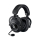 Logitech G PRO X 2 Lightspeed czarne - 1145874 - zdjęcie 2